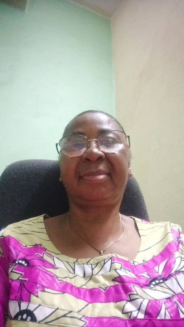 Hannah Akobaroh Nsoatabe - Cameron.jpeg
